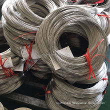 top quality factory direct supply thermocouple wire (K,N, E ,J ,T type)2.0-3.0mm